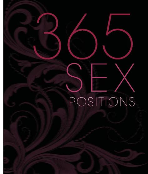 69 Position Prostitute Buyeo